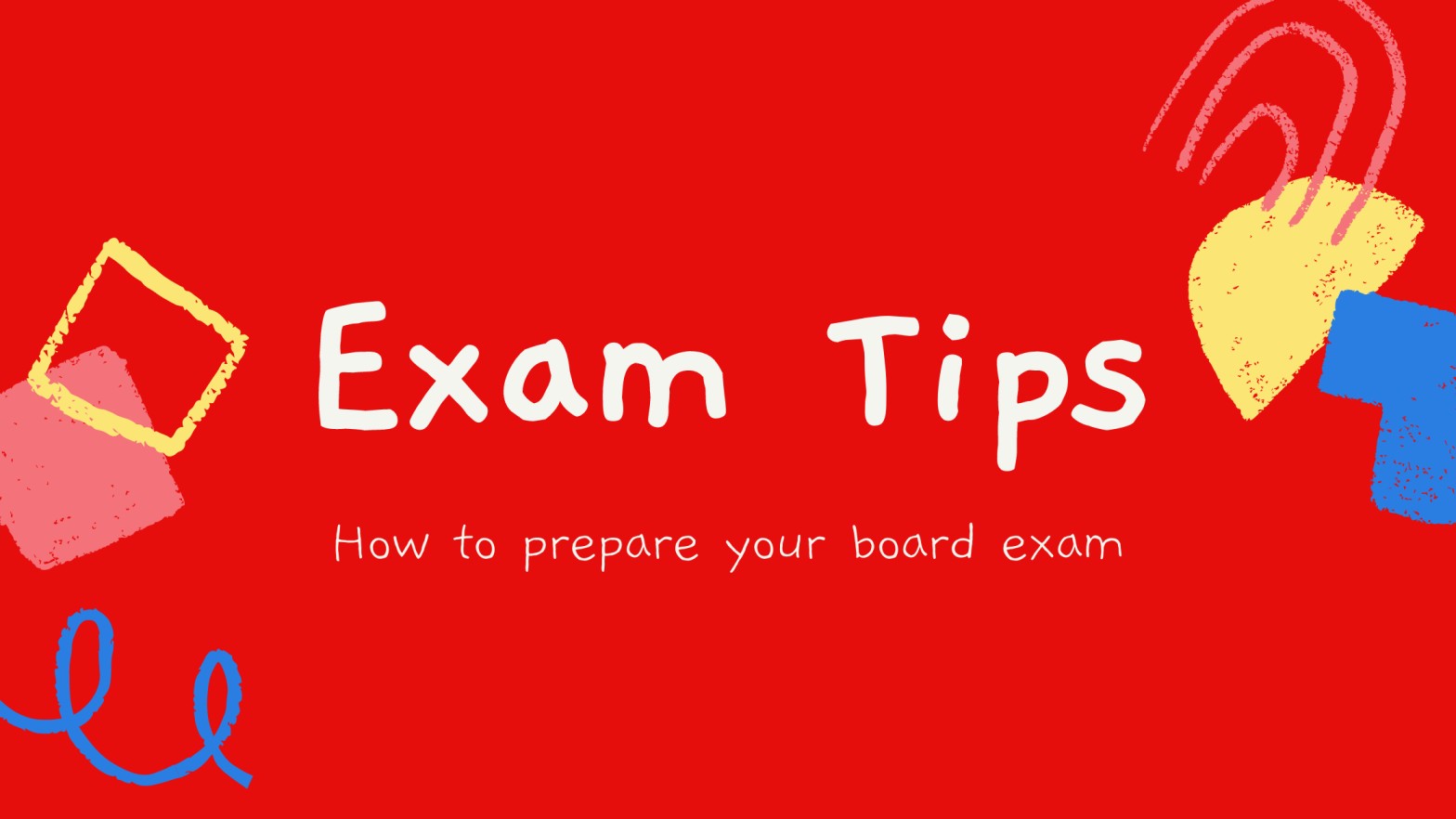 how-to-prepare-for-your-10th-board-exam-2021-2022-strategy-guide