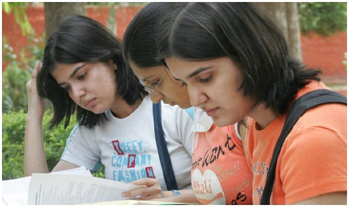 When is the Right Time to Start Preparing for JEE?