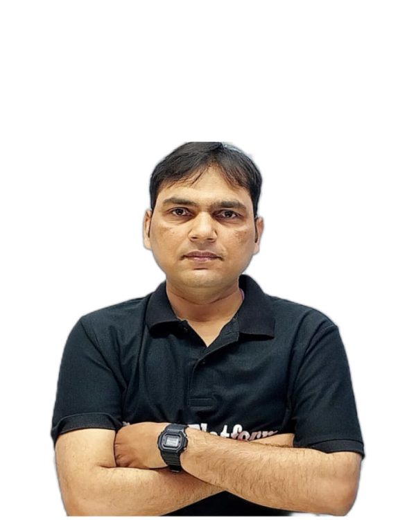 WhatsApp Image 2024-05-18 at 14.30.43_c9f976c6